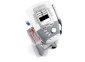 Looking to Purchase the Finest Ultrasound Equipment?