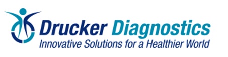 Drucker Diagnostics