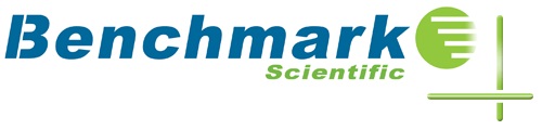 Benchmark Scientific