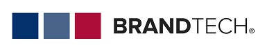 Brandtech