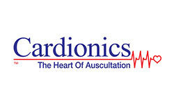 Cardionics