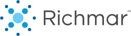 Richmar