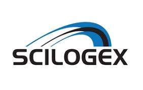 Scilogex