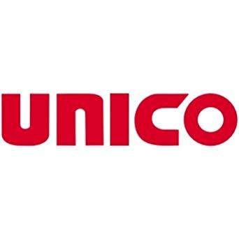 Unico