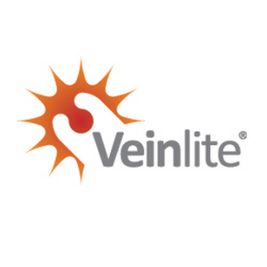 Veinlite