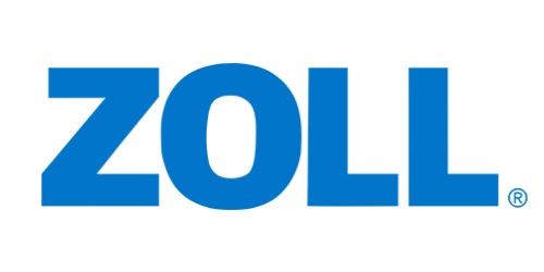 Zoll