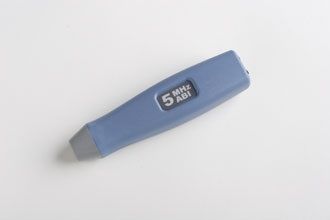 5Mhz Bi-directional Vascular Probe for L450VA / L500VA Summit ABI Systems, SD5V