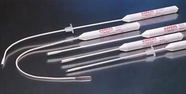 Aaron Bovie Surch-Lite Flexible Exam Light, Sterile, ST05