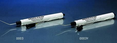 Aaron Bovie Neuro Pulse Nerve Locators, Box/10, 0003