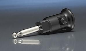 Aaron Bovie Adaptor Plug for Connecting Footswitch Pencil to the A1250, A2250 & A3250, A1255A