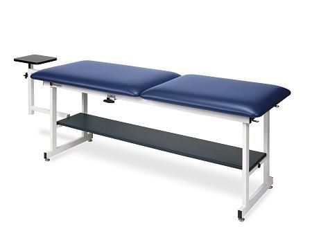 Armedica 2 Section Fixed Height Traction Table AM-420