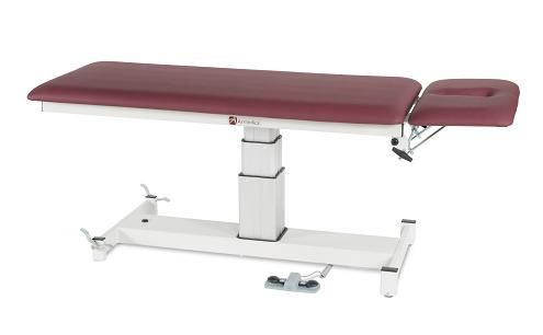 Armedica 2 Section Hi Lo Treatment Table AM-SP200