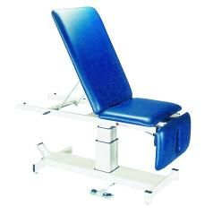 Armedica 3 Section Treatment Table w/Fixed Center Section AM-SP350