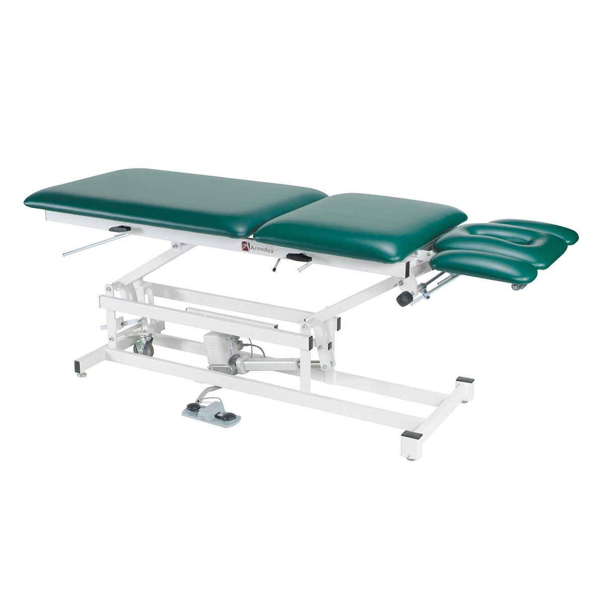 Armedica 5 Section Hi-Lo Treatment Table AM-555