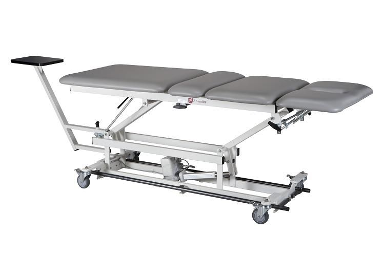 Armedica Four Section Hi Lo Traction Table AM-BA400