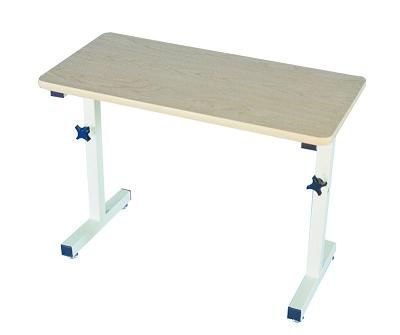 Armedica Hardwood HandTherapy Table w/Adj. Height 22 feet -33 inch AM-630