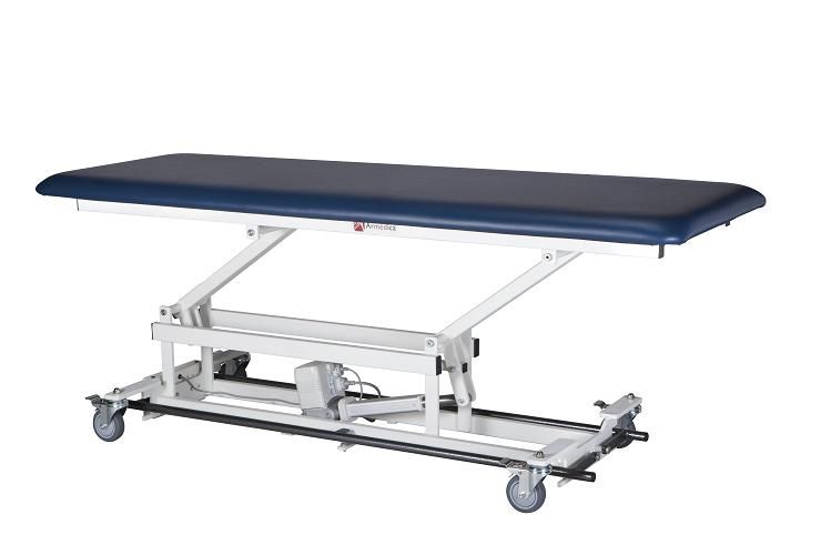 Armedica One Sction Hi Lo Treatment Table AM-BA150