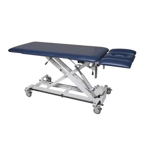 Armedica Two Section Treatment Table AM-BAX2500