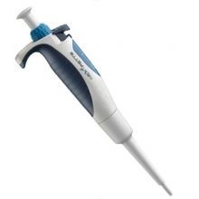 Benchmark Scientific NextPette variable pipette 100 1000ul P7700-1000