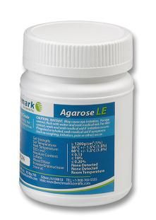 Benchmark Scientific Benchmark Agarose Le, 25G, A1700