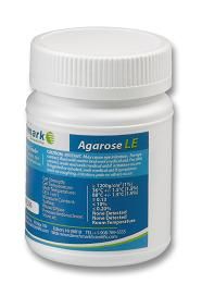 Benchmark Scientific Benchmark Agarose Le, 100G, A1701