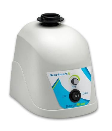 Benchmark Scientific Benchmixer Vortex Mixer, BV1000