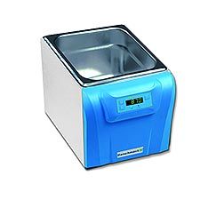 Benchmark Scientific MyBath 2L Digital Water Bath, B2000-2