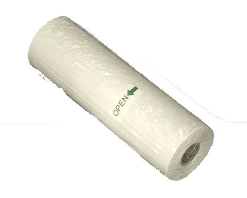 Bionet FC 700 Paper, 10 rolls/box, FC-PP07