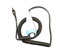 Bionet Event Marker Jack for Fetal Monitors, FC-EM