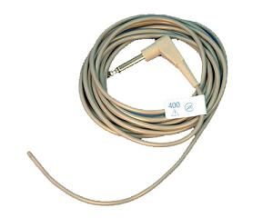 Bionet Temperature Probe (Skin Type), TEM-PRV-S