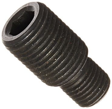 Branson Ultrasonic Adapter stud, 100-098-249