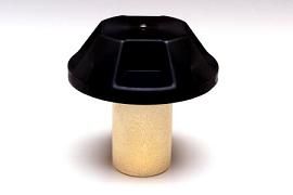 Brymill Cryogenic Dewar Cap, 501-DC