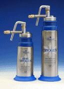 Brymill Cryogun Industrial Cryogenic System, 16oz./500ml, CRYOGUN