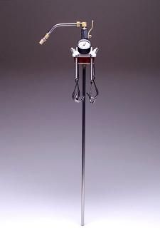 Brymill LN2 Withdrawal Device, 502