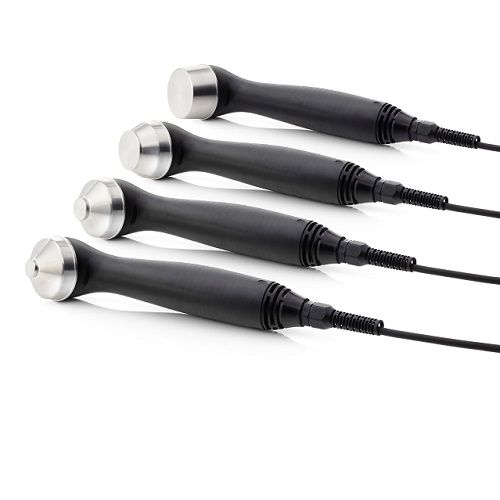 Chattanooga 5 cm2 Ultrasound Applicator for Transport 2 Series 47335