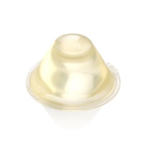 Chattanooga Intelect Focus Shockwave Stand Off II Long 19200