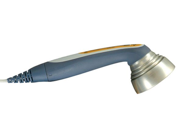 Chattanooga Laser Therapy Applicator 13CLSx100MW 415MW for Vectra Genisys 27814