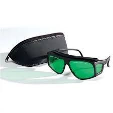 Chattanooga Laser Therapy Glasses 27525