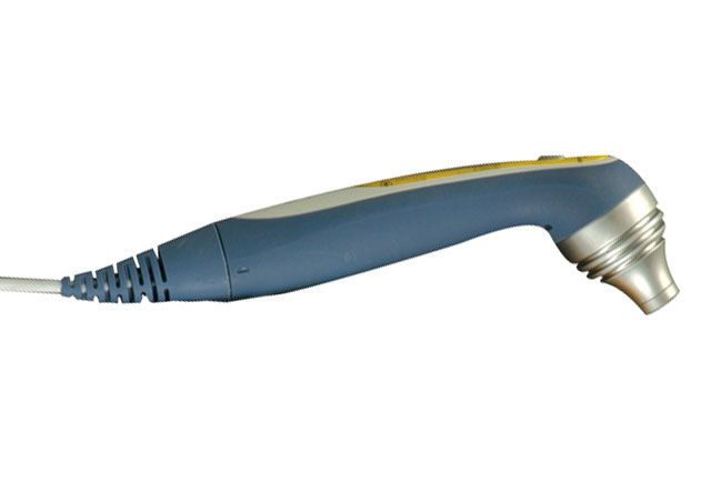 Chattanooga Laser Therapy Single Applicator 850NM 300MW for Vectra Genisys 27805