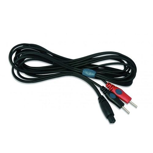 Chattanooga Leadwire Assembly CH1 for Transport 2 Series 40-0097