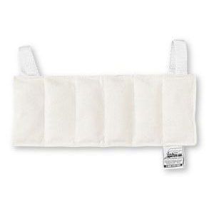 Chattanooga Moist Heat Hotpac Half 1014