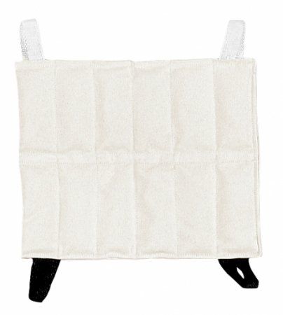 Chattanooga Moist Heat Hotpac Standard 1006