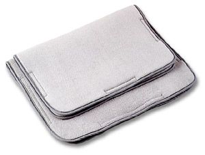 Chattanooga Terry Cover Standard 1118