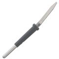 Conmed Electrolase Disp. Hyfrecator Tip Blunt, Non-Sterile, 7-101-12BX