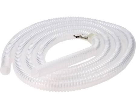 Conmed Hyfre-Vac II System Filter Pack, 7-900-13