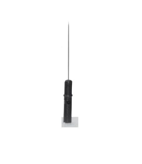 Conmed Needle Electrode, 138004