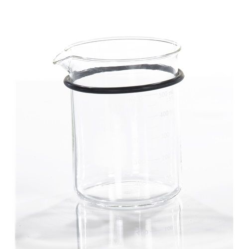 Crest Ultrasonic Cleaner Beaker 250-1200