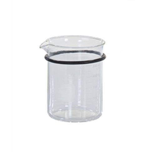 Crest Ultrasonic Cleaner Beaker 600-1200