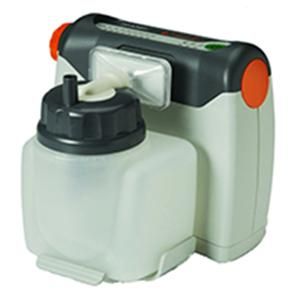 DeVilbiss VacuAide® Compact Suction Unit, 7310PR-D