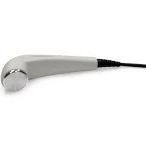 Dynatronics 10cm Ultrasound head WSH10